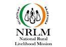 NRLM